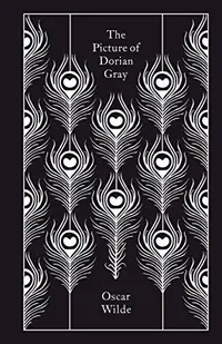 The Picture of Dorian Gray by Oscar Wilde