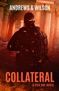 Collateral by Brian Andrews, Jeffrey Wilson