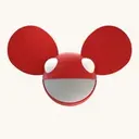 deadmau5